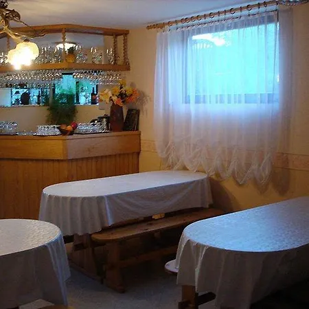 Janko Apartman Hotel Siofok Exterior photo