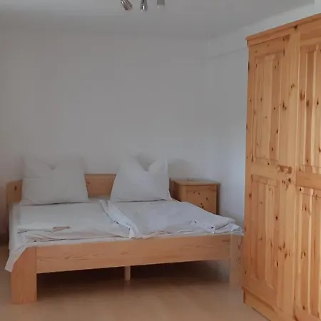 Janko Apartman Hotel Siofok Exterior photo