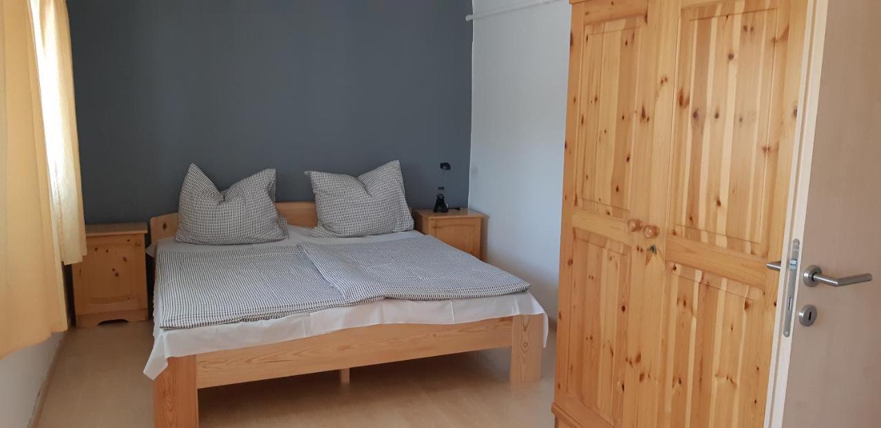 Janko Apartman Siofok