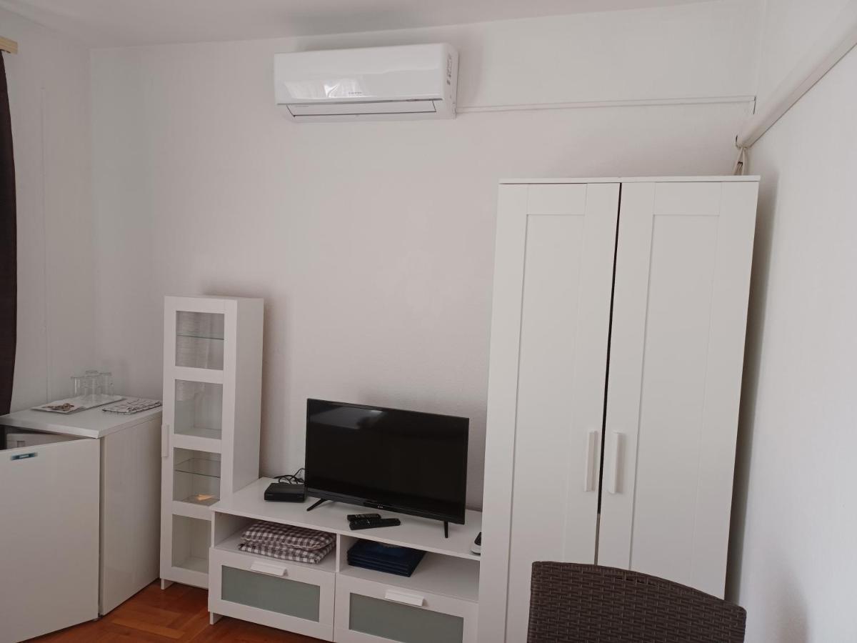 Janko Apartman Siofok