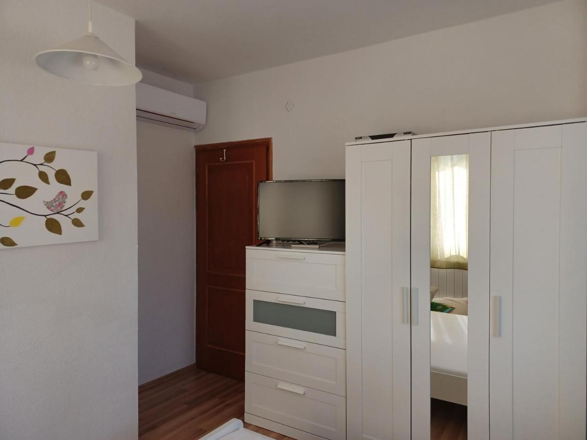 Janko Apartman Siofok