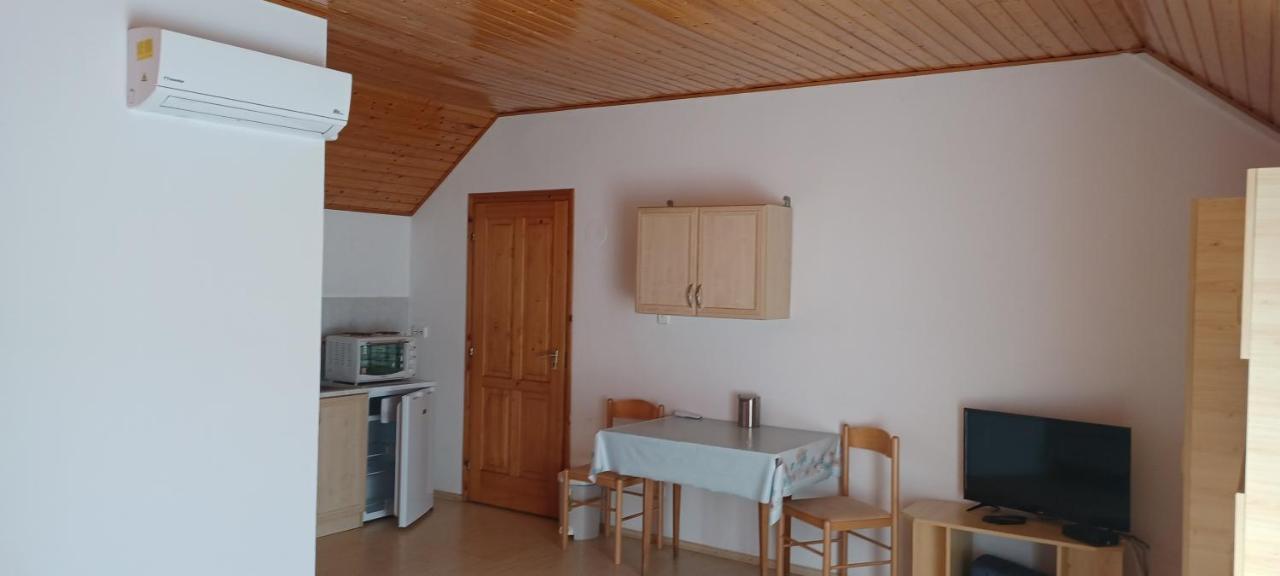 Pensjonat Janko Apartman