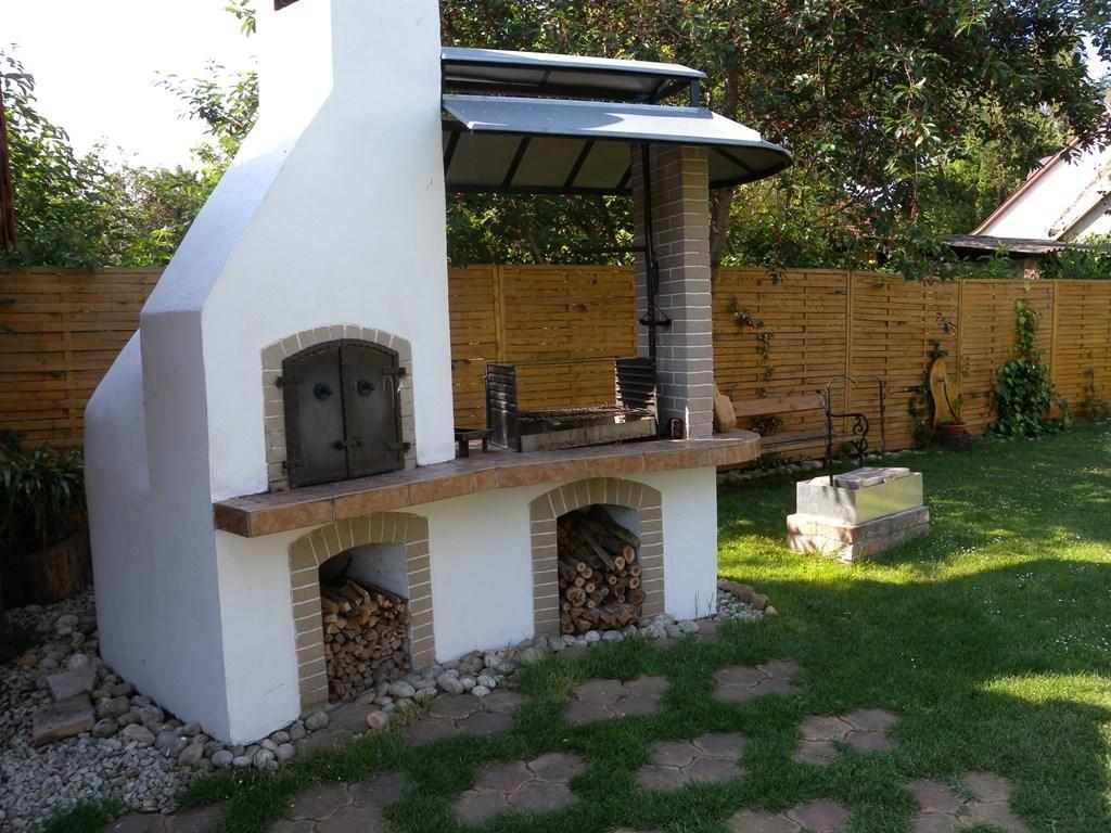 Guest house Janko Apartman *