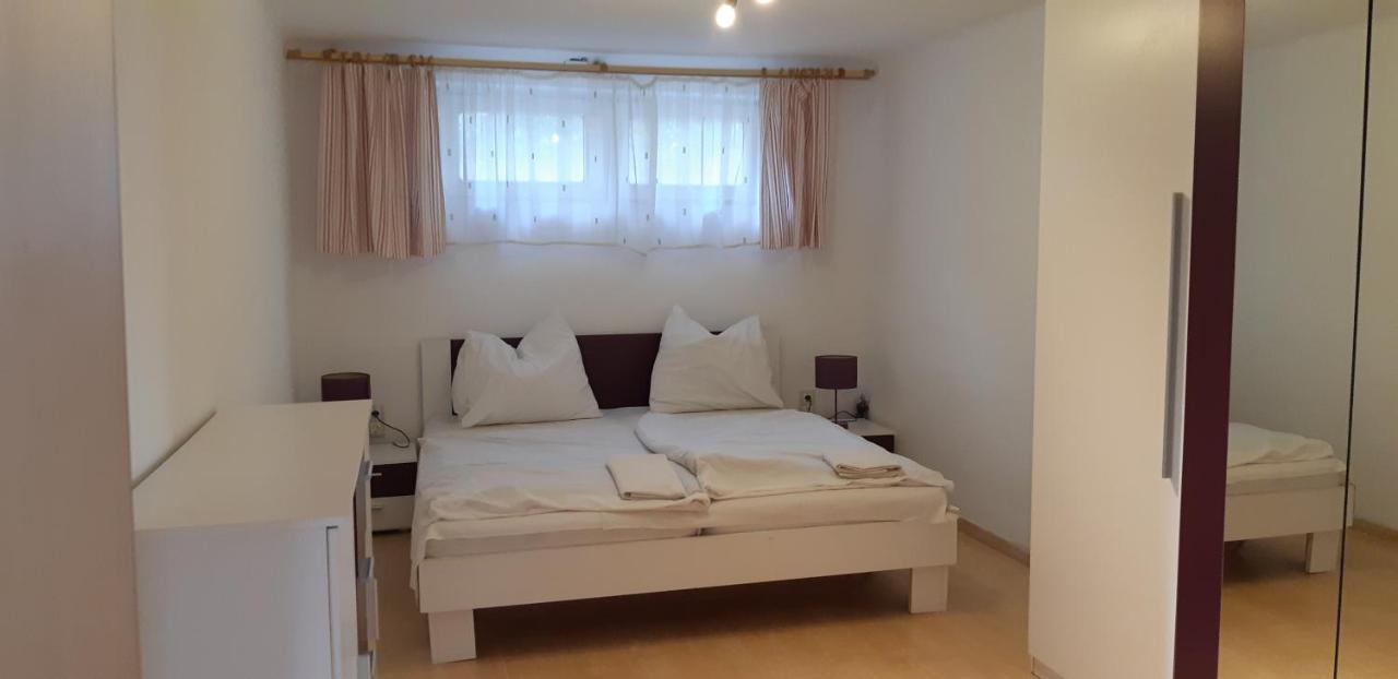 Guest house Janko Apartman *
