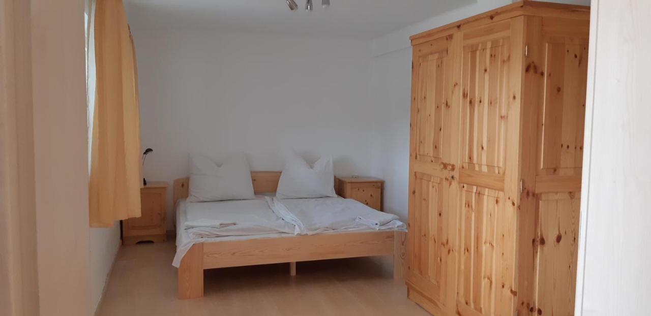Guest house Janko Apartman